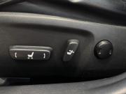 Toyota Camry VII (XV50) Волгоград  - изображение 41