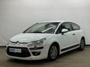 Citroen C4 I Рестайлинг Ярославль  - изображение 18