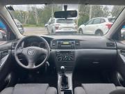 Toyota Corolla IX (E120 E130) Стерлитамак  - изображение 36