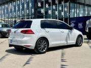 Volkswagen Golf VII Краснодар  - изображение 30
