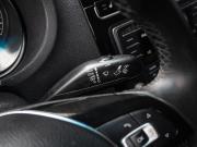 Volkswagen Polo V Рестайлинг Краснодар  - изображение 41