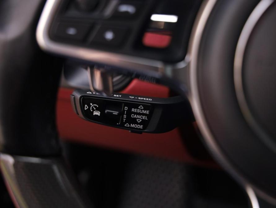 Porsche Cayenne III Санкт-Петербург  - изображение 25