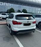BMW X1 II (F48) Кемерово  - изображение 11