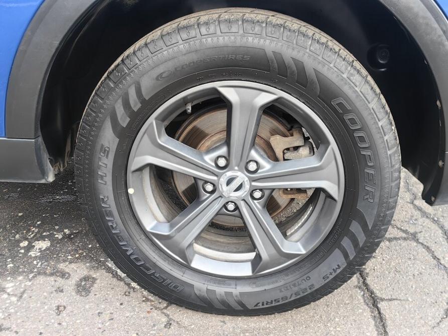 Haval F7 I Подольск  - изображение 24