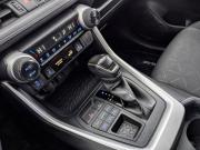 Toyota RAV4 V (XA50) Москва  - изображение 56