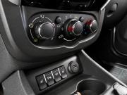 Lada (ВАЗ) Largus I Рестайлинг Новороссийск  - изображение 60