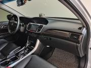 Honda Accord IX Рестайлинг Барнаул  - изображение 63