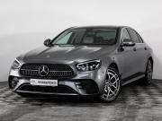 Mercedes-Benz E-Класс V (W213 S213 C238) Рестайлинг Санкт-Петербург  - изображение 32
