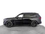 BMW X7 I (G07) Москва  - изображение 38