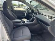 Toyota RAV4 V (XA50) Воронеж  - изображение 24