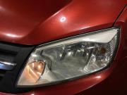 Lada (ВАЗ) Granta I Челябинск  - изображение 25