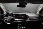 Kia Sportage V Крым  - изображение 47