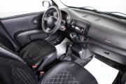 Nissan Micra III (K12) Пермь  - изображение 31