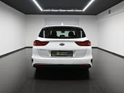 Kia Ceed III Тверь  - изображение 23