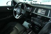 Kia Optima IV Рестайлинг Калининград  - изображение 78