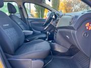 Renault Sandero II Стерлитамак  - изображение 33