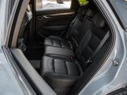 Geely Tugella I Рестайлинг Краснодар  - изображение 35