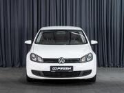 Volkswagen Golf VI Волгоград  - изображение 19