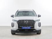 Hyundai Palisade I Москва  - изображение 30