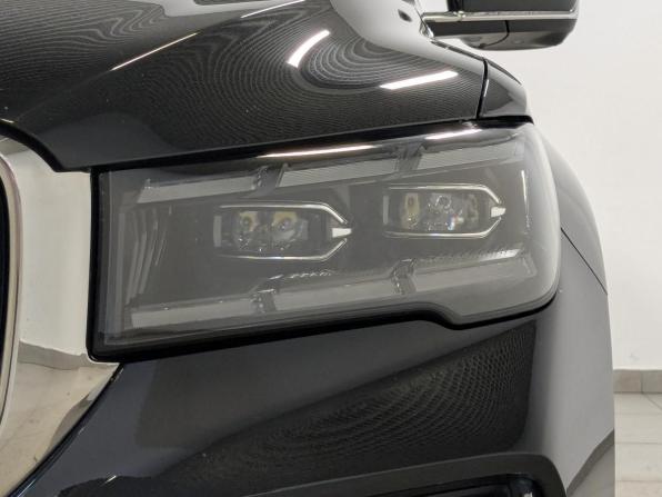 Geely Monjaro I с пробегом 2023 года, цена 3 250 000 рублей, 37140 км, внедорожник, Автокод Объявления