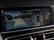 BMW X5 IV (G05/G18) Тюмень  - изображение 61