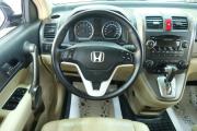 Honda CR-V III Омск  - изображение 37