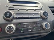 Honda Civic VIII Набережные Челны  - изображение 51