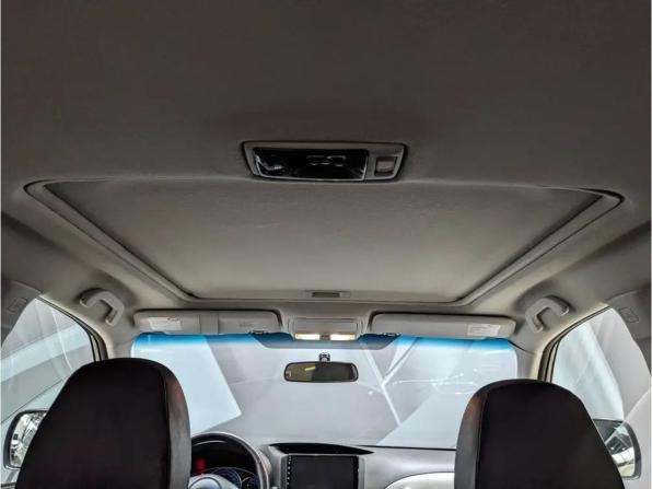 Subaru Forester III с пробегом 2009 года, цена 1 225 000 рублей, 152904 км, внедорожник, Автокод Объявления