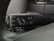 Volkswagen Tiguan I Рестайлинг Екатеринбург  - изображение 37