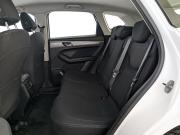 Haval Jolion I Рестайлинг Москва  - изображение 36