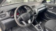 Kia Rio III Азнакаево  - изображение 27
