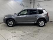 Nissan Terrano III (D10) Химки  - изображение 34