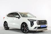 Haval Jolion I Тюмень  - изображение 22