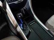 Hyundai Sonata VI (YF) Санкт-Петербург  - изображение 30