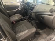 Lada (ВАЗ) Granta I Рестайлинг Брянск  - изображение 21