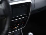 Renault Duster I Уфа  - изображение 29