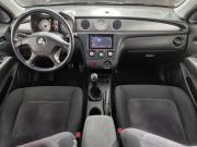 Mitsubishi Outlander I Нижний Новгород  - изображение 24