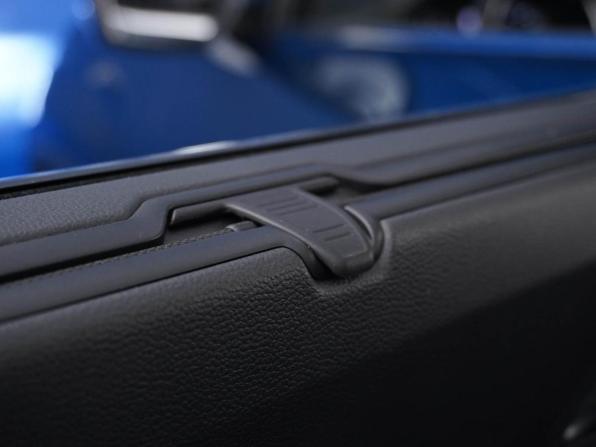 Volkswagen Teramont I с пробегом 2018 года, цена 3 349 088 рублей, 127397 км, внедорожник, Автокод Объявления