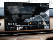 Geely Galaxy Starship 7 Ставрополь  - изображение 42
