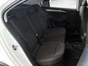 Volkswagen Polo VI Ставрополь  - изображение 30