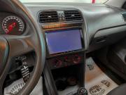 Volkswagen Polo V Рестайлинг Тула  - изображение 29