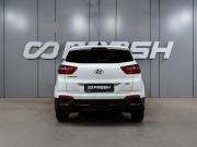 Hyundai Creta I Воронеж  - изображение 25