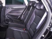 Geely Tugella I Минеральные Воды  - изображение 31