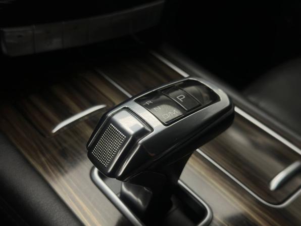 Haval H9 I Рестайлинг с пробегом 2021 года, цена 2 089 000 рублей, 200052 км, внедорожник, Автокод Объявления