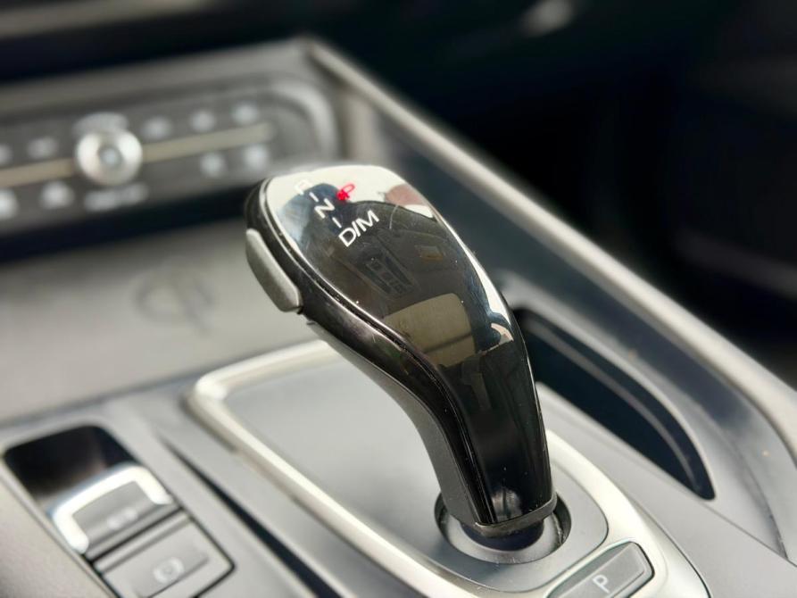 Haval F7 I Великий Новгород  - изображение 26
