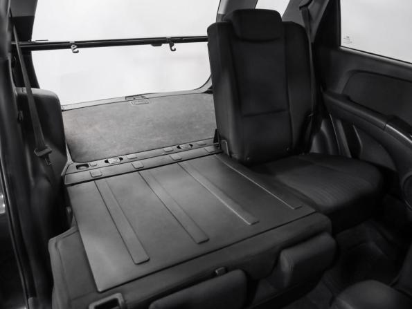Kia Sportage II Рестайлинг с пробегом 2009 года, цена 749 000 рублей, 162840 км, внедорожник, Автокод Объявления