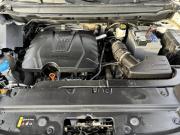 Haval Jolion I Альметьевск  - изображение 25