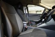 Ford Focus III Уфа  - изображение 28