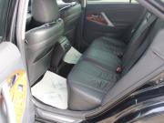 Toyota Camry VI (XV40) Рестайлинг Москва  - изображение 22