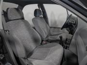 Kia Spectra I Рестайлинг 2 Нижний Новгород  - изображение 30